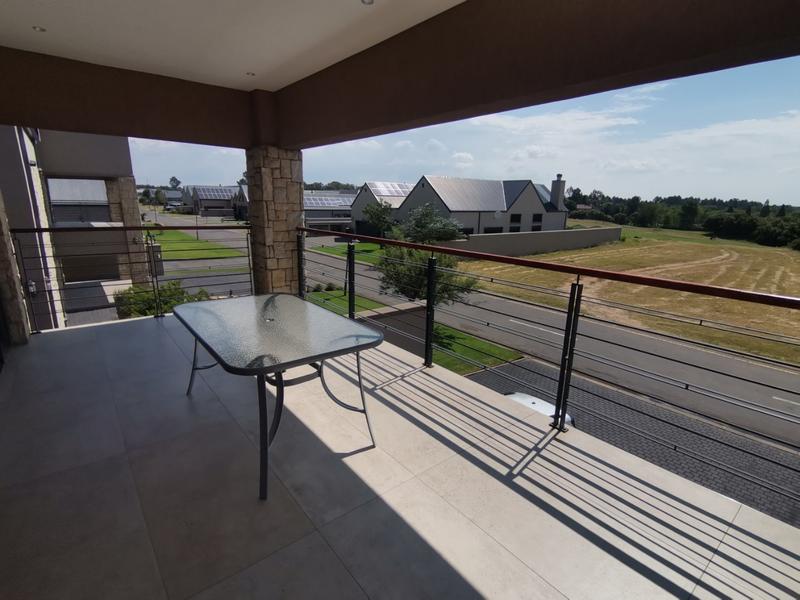 5 Bedroom Property for Sale in Vaalpark Free State